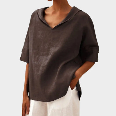 Beata Butik® | Blouse