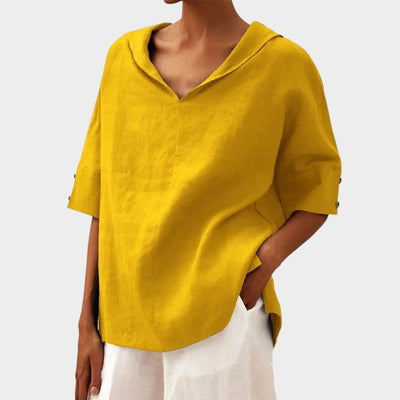 Beata Butik® | Blouse