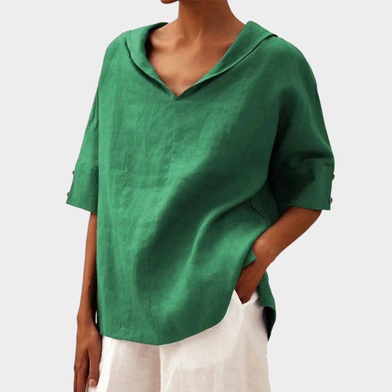 Beata Butik® | Blouse