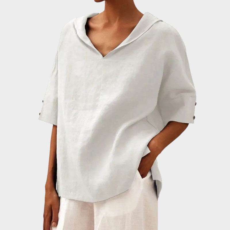 Beata Butik® | Blouse