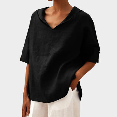 Beata Butik® | Blouse