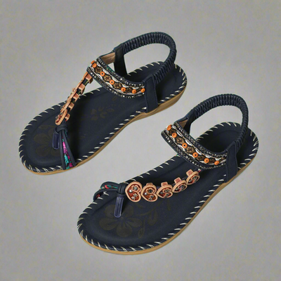 Trewhild | Comfortable Orthopaedic Sandals