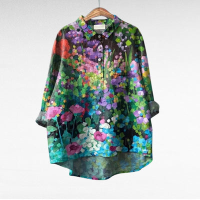 Beata Butik® | Classic Blouses