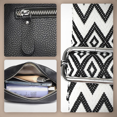 Mira | Elegant Women's Shoulder Bag