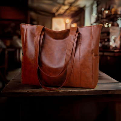 Lena | Timeless Classic Elegance
