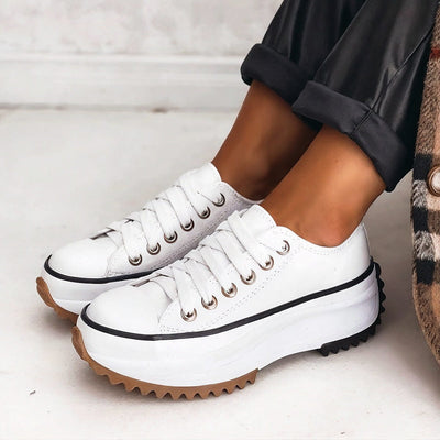 Elisa™ - Ultimate comfort trainers