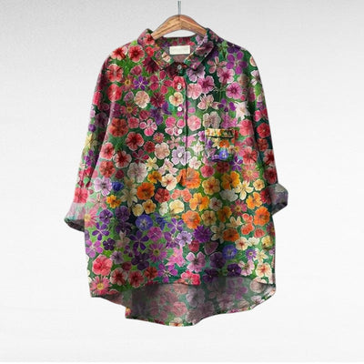 Beata Butik® | Classic Blouses