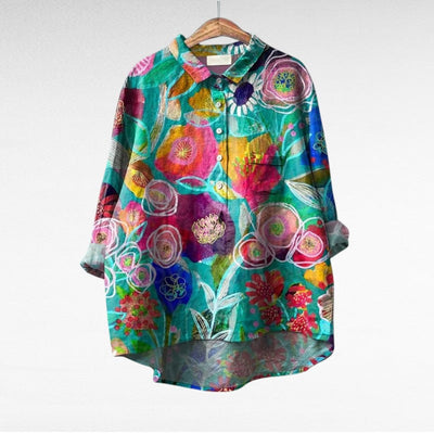 Beata Butik® | Classic Blouses