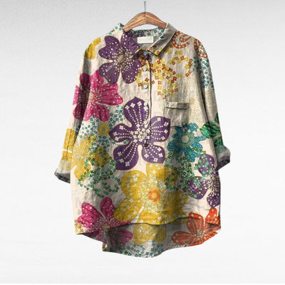 Beata Butik® | Classic Blouses