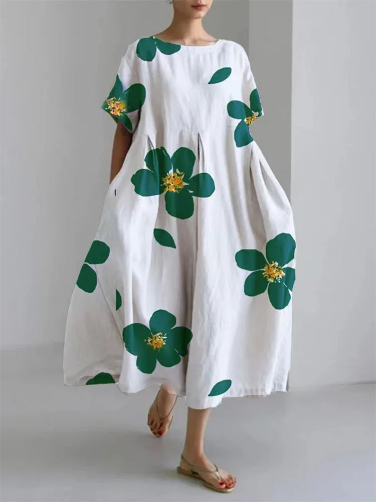 NORA™ | Elegant Clothing
