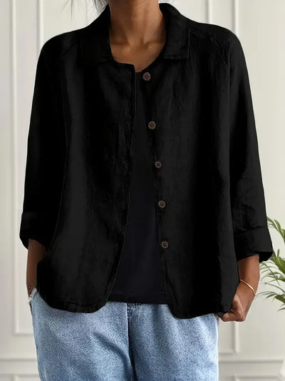 Mira™ - Classic Lightweight Top