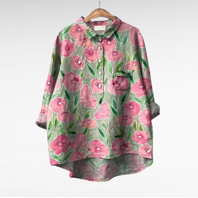 Beata Butik® | Classic Blouses