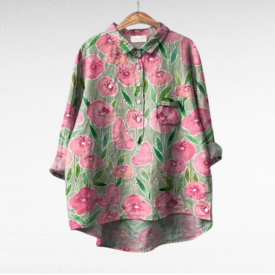 Beata Butik® | Classic Blouses