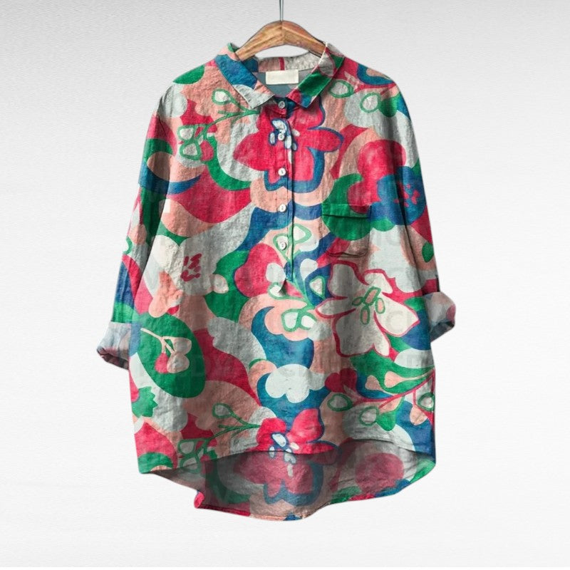 Beata Butik® | Classic Blouses