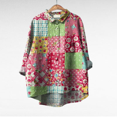 Beata Butik® | Classic Blouses