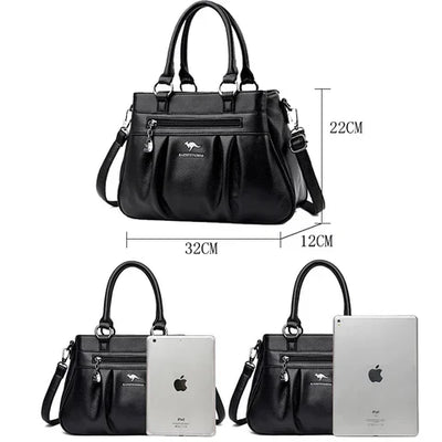 Mary Jane™ | Elegant Shopper