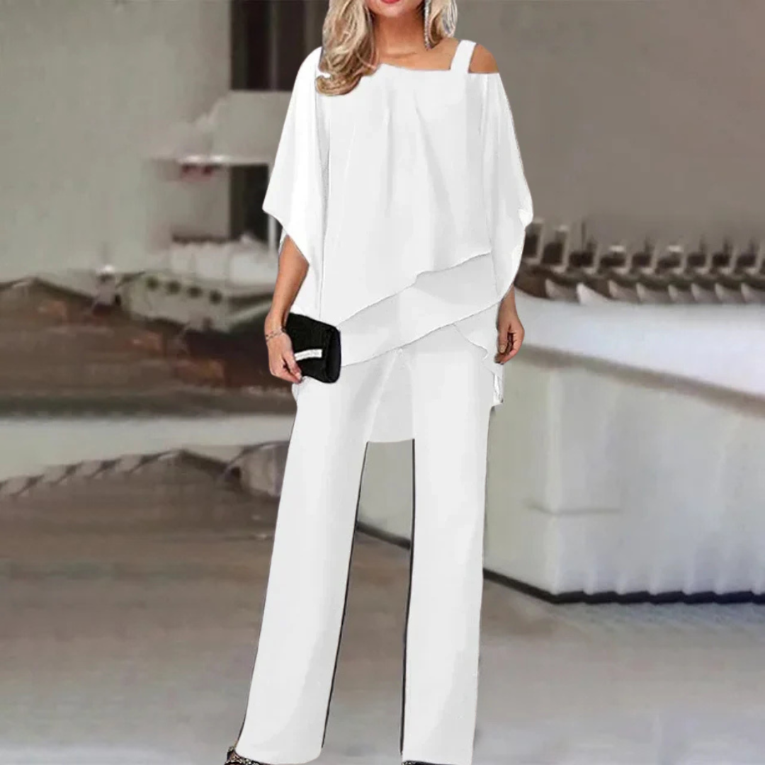 Els™ | Elegant 2-Piece Set