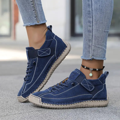 Elira | Comfort+ Trainers