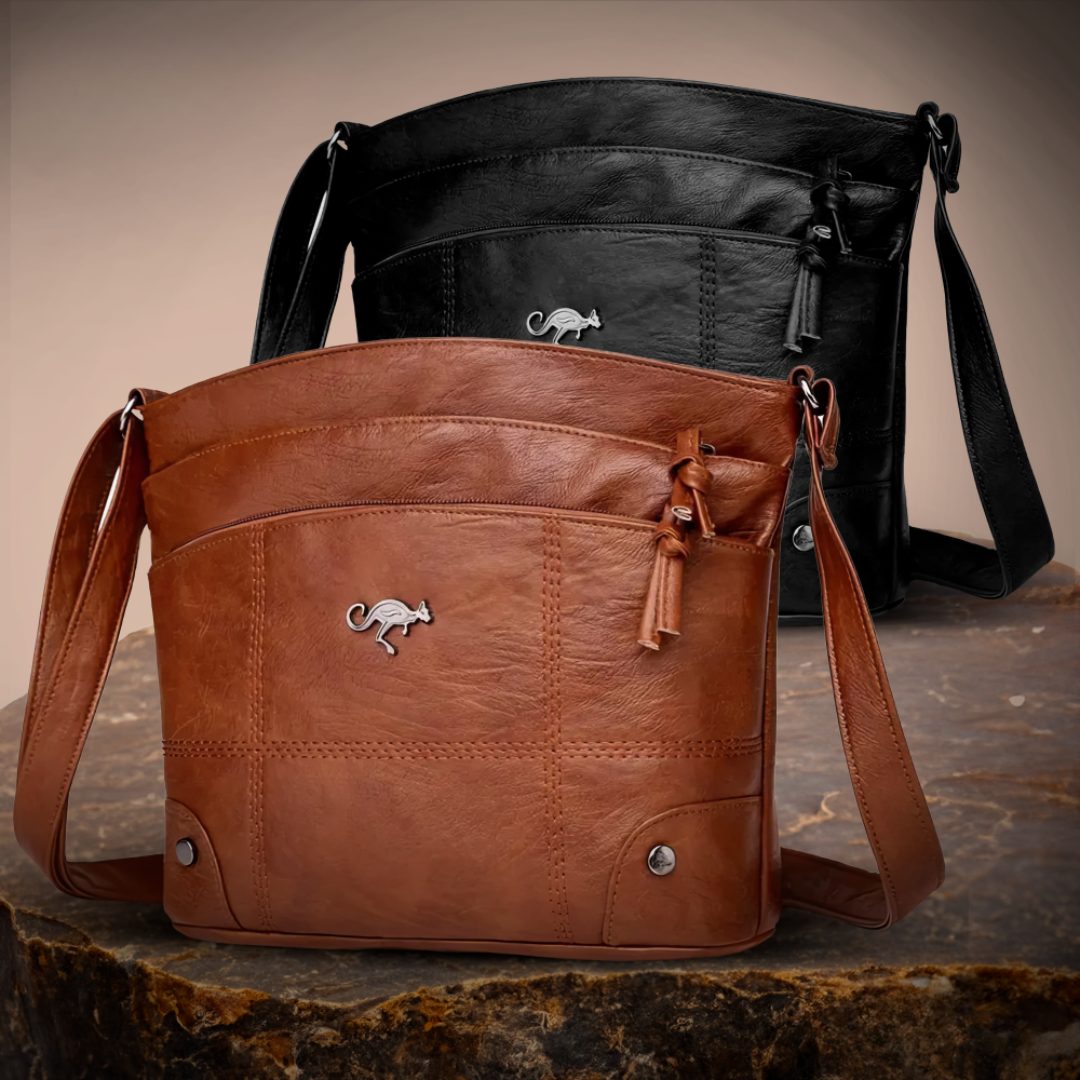 Selene | Signature Style by Alina