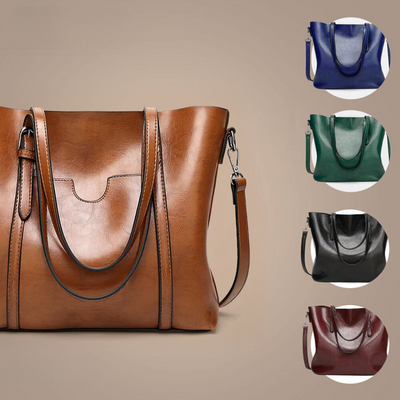 Blythe | Timeless Elegance Luxury Bag