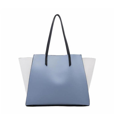 Ivy | Set of 4 Elegant Luxury Shopping Bags