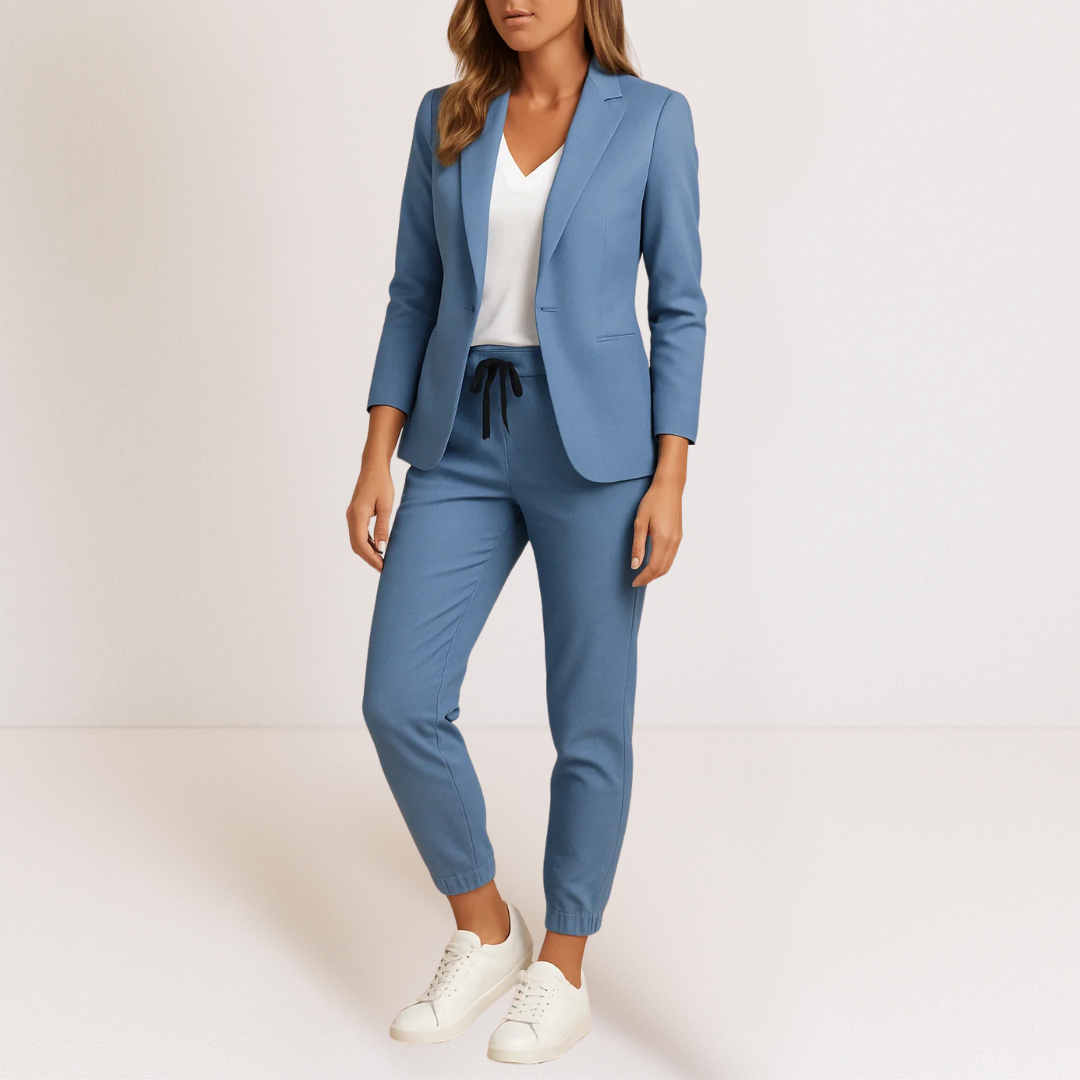 Monique™ | Women's Two-Piece Suit