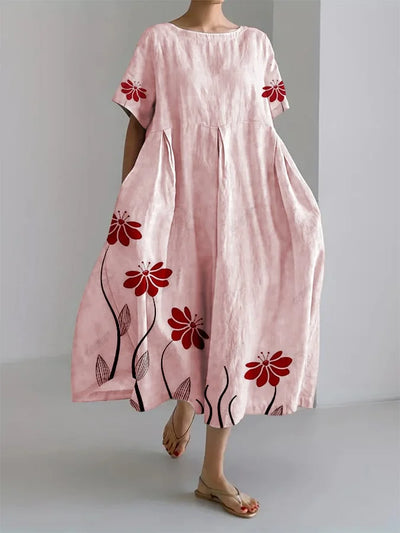 Rosalie™ | Elegant Clothing