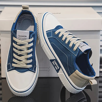 Men's Exclusive™ | Comfortable and Casual Trainers