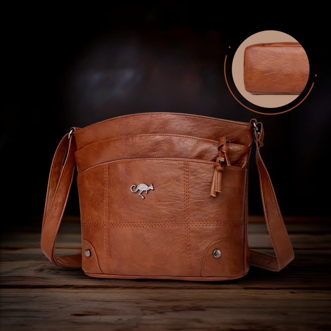Selene | Signature Style by Alina