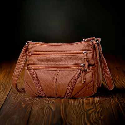 Talia | Timeless Elegance Bag
