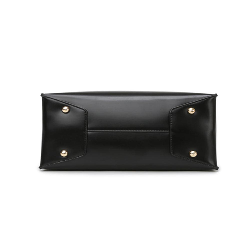 Lydia | Elegant Minimalist Bag