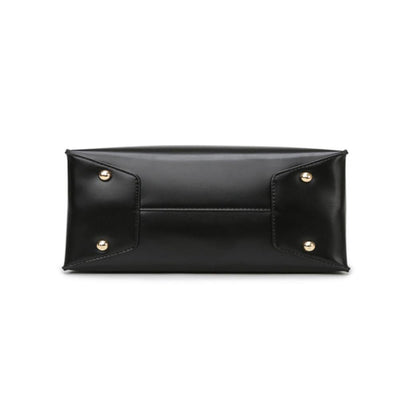 Lydia | Elegant Minimalist Bag