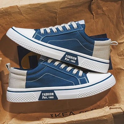 Men's Exclusive™ | Comfortable and Casual Trainers