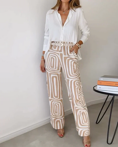 Florenza™ - Two-Piece Set