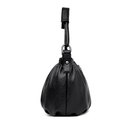 Mary Jane™ | Multi-layer Handbag