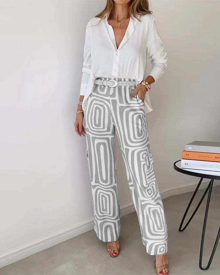 Florenza™ - Two-Piece Set