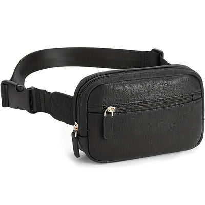 Nina | Aspen Sport Crossbody Bag