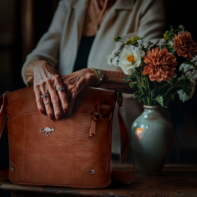 Selene | Signature Style by Alina