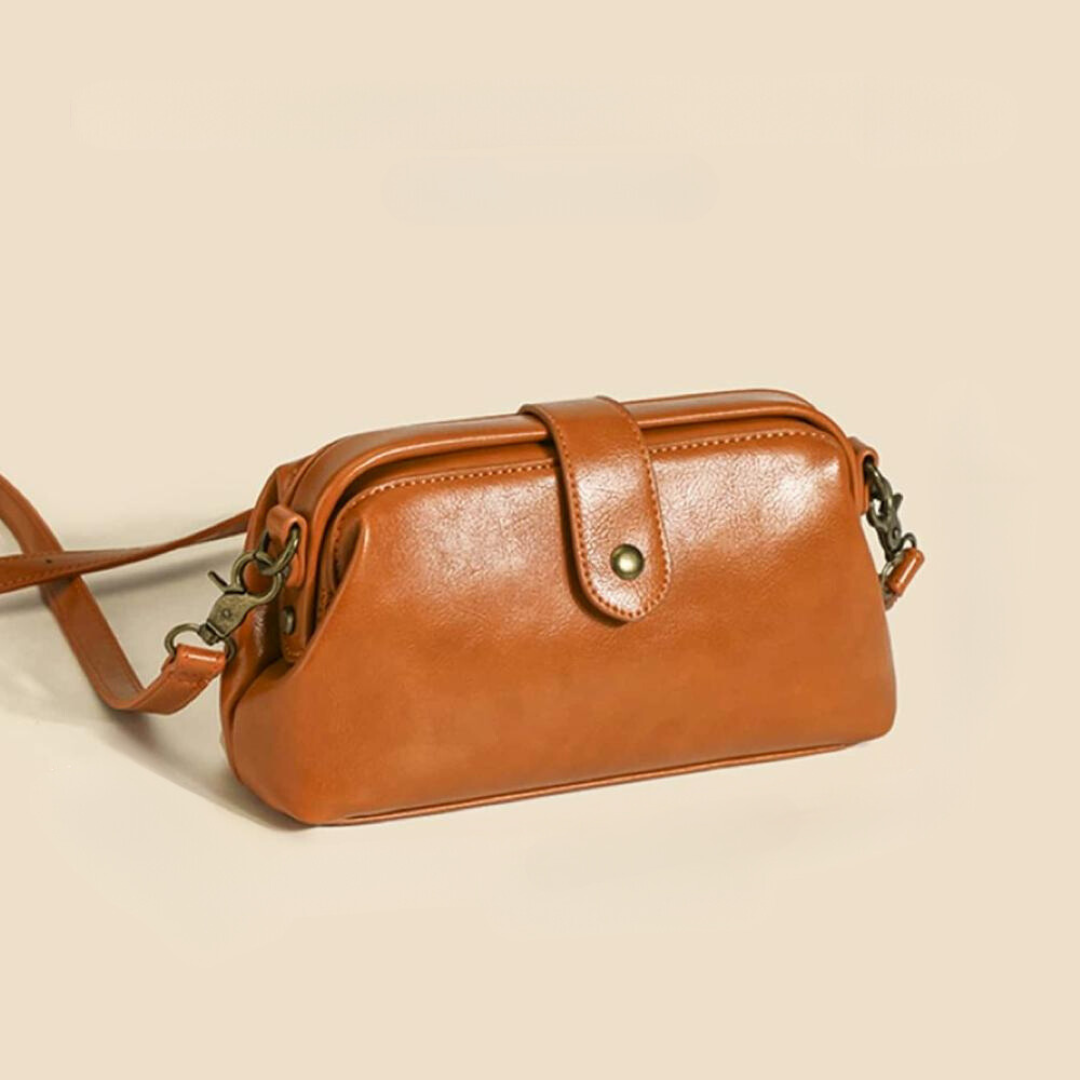 Sienna | Exquisite Women's Bag with Lasting Elegance