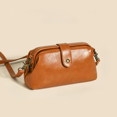 Sienna | Exquisite Women's Bag with Lasting Elegance