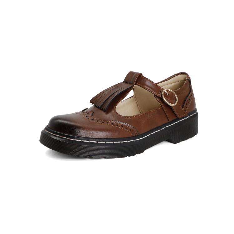 Sofia™ | Timeless Elegant Shoes