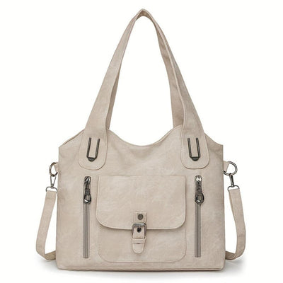 Cecilia | Timeless Elegance Shoulder Bag Elise