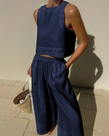 Ami | Elegant Summer Set