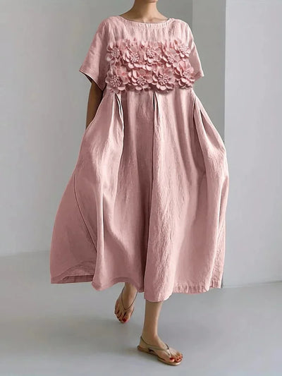 CLARA™ | Elegant Clothing
