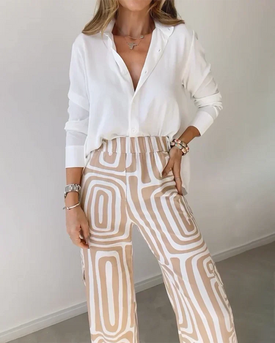 Florenza™ - Two-Piece Set