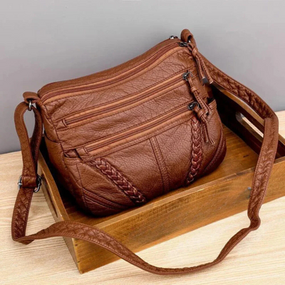 Talia | Timeless Elegance Bag