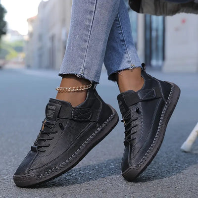 Elira | Comfort+ Trainers