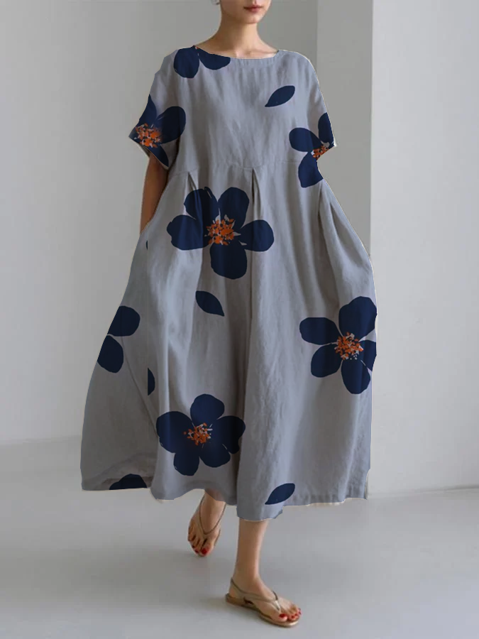 SOPHIA™ | Timeless Elegant Dress