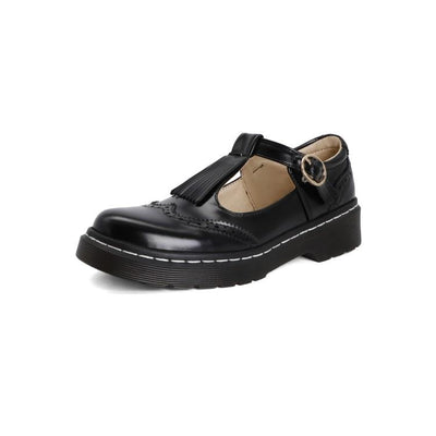 Sofia™ | Timeless Elegant Shoes