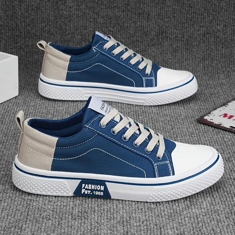 Men's Exclusive™ | Comfortable and Casual Trainers
